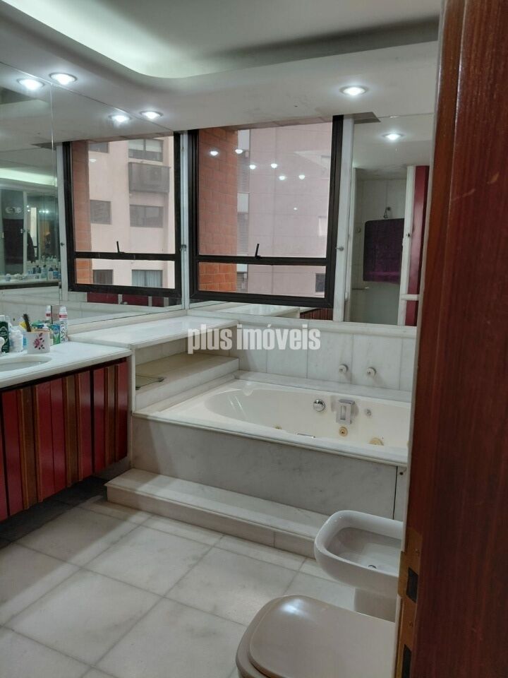 Apartamento, 3 quartos, 260 m² - Foto 15