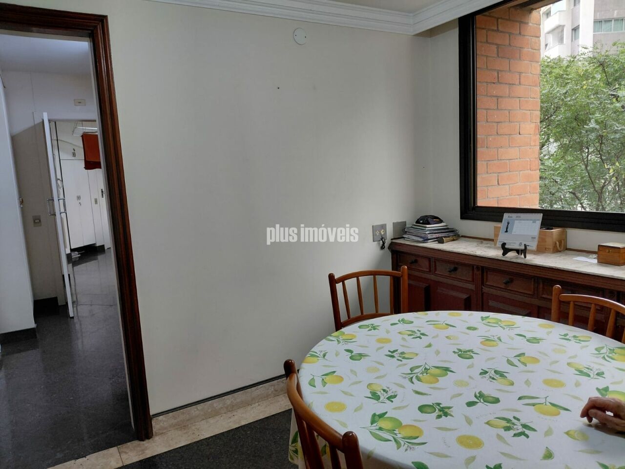 Apartamento, 3 quartos, 260 m² - Foto 13