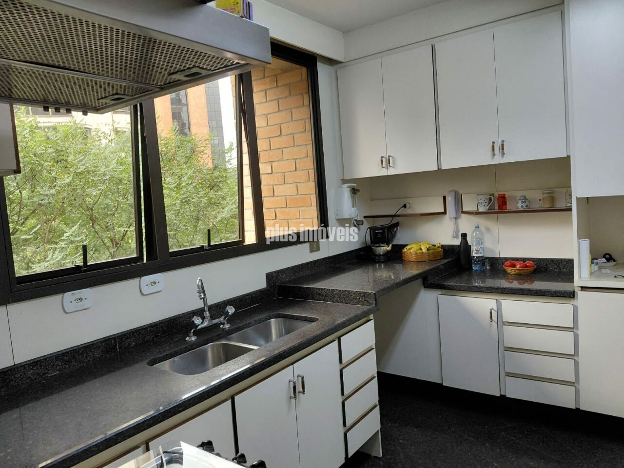Apartamento, 3 quartos, 260 m² - Foto 28