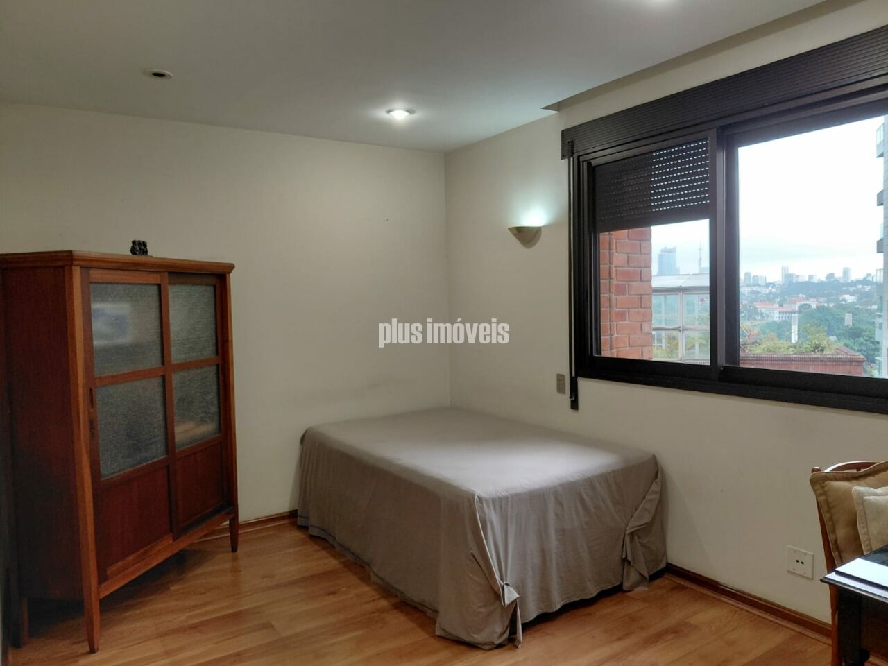 Apartamento, 3 quartos, 260 m² - Foto 16