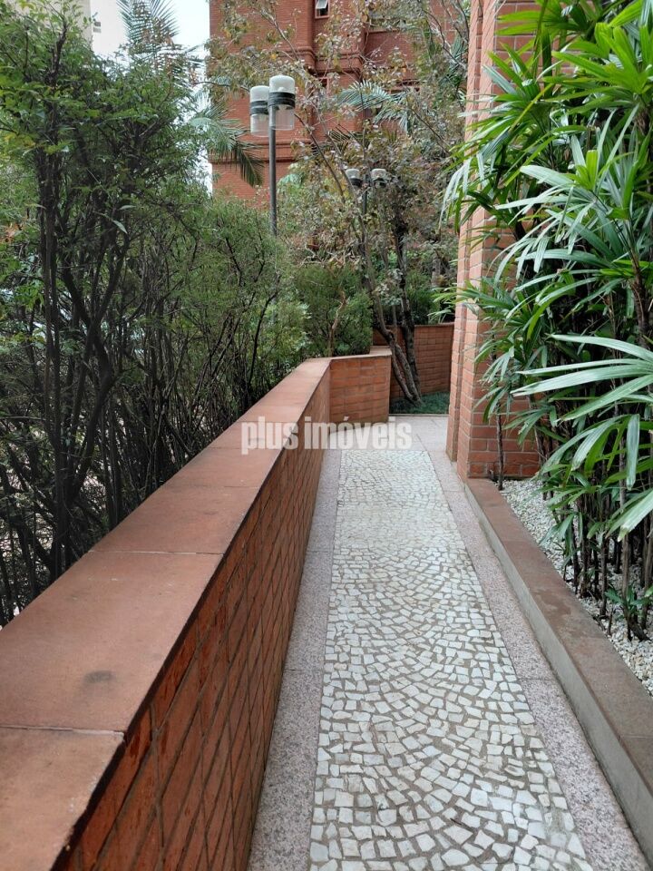 Apartamento, 3 quartos, 260 m² - Foto 31