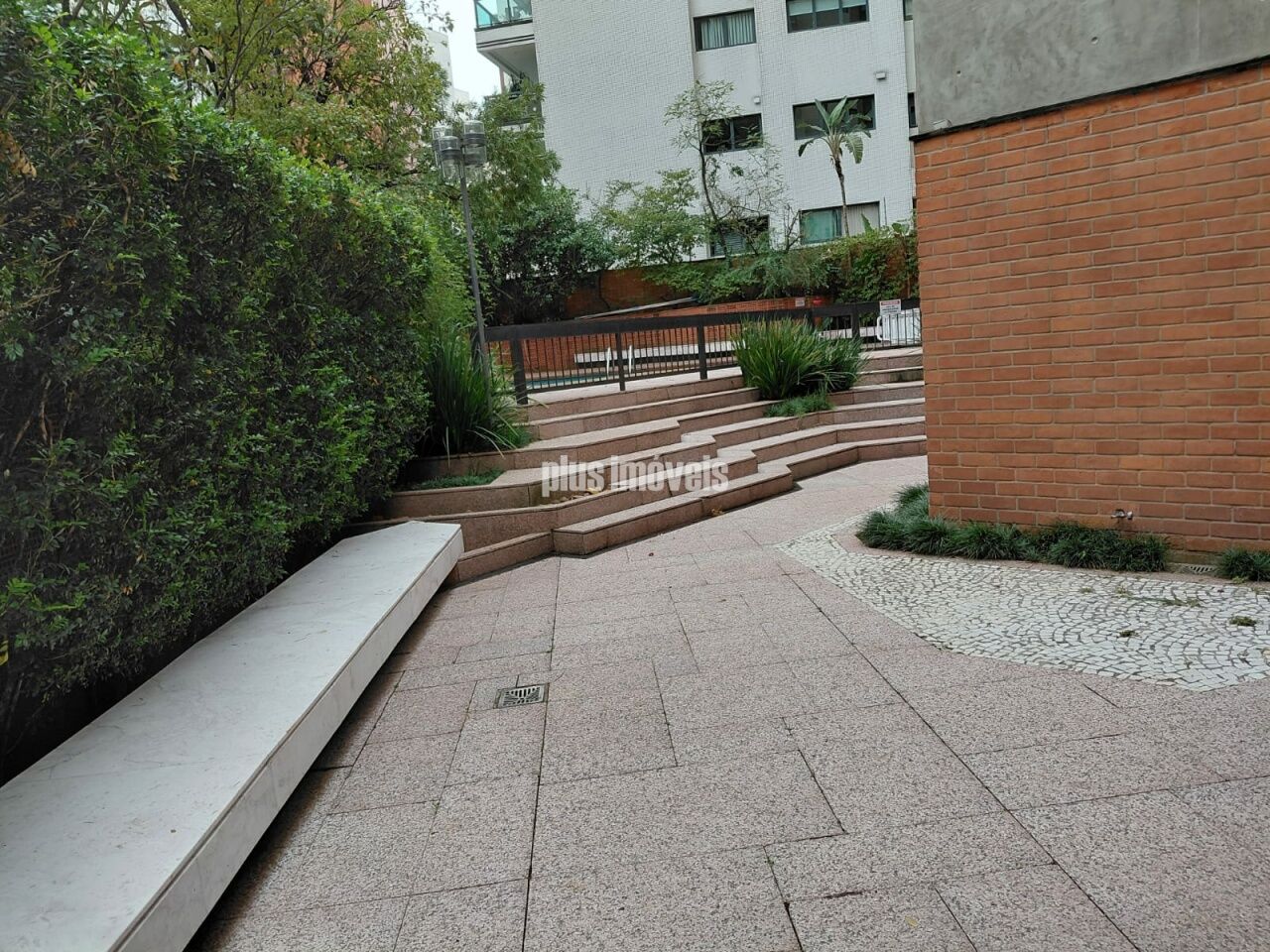 Apartamento, 3 quartos, 260 m² - Foto 29