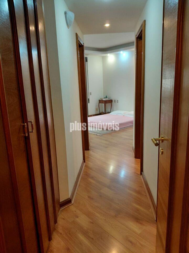 Apartamento, 3 quartos, 260 m² - Foto 10
