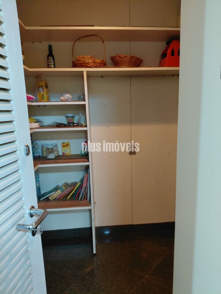 Apartamento, 3 quartos, 260 m² - Foto 14