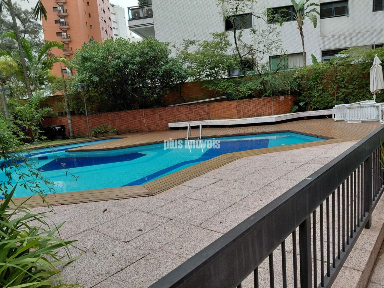 Apartamento, 3 quartos, 260 m² - Foto 30