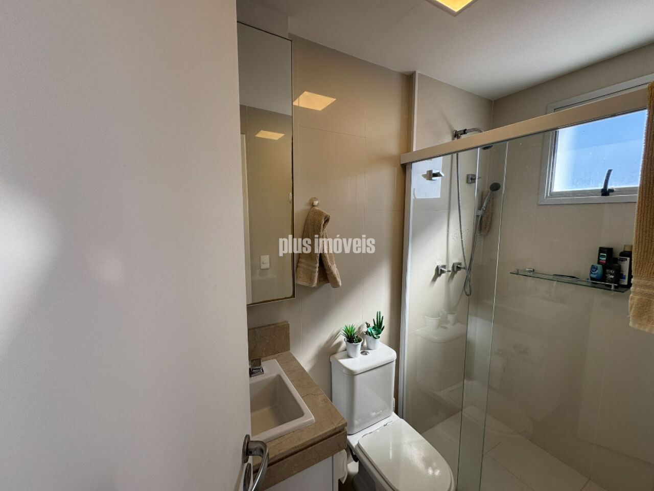 Apartamento, 2 quartos, 70 m² - Foto 10