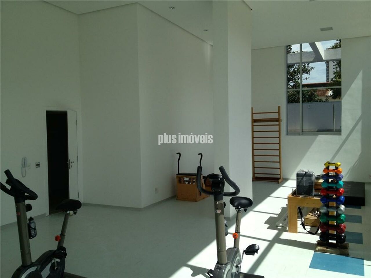 Apartamento, 2 quartos, 70 m² - Foto 27