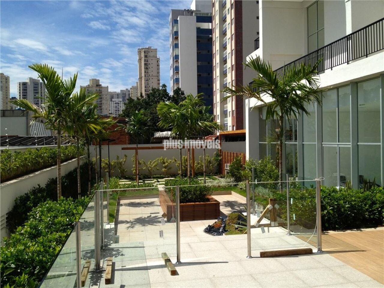 Apartamento, 2 quartos, 70 m² - Foto 20