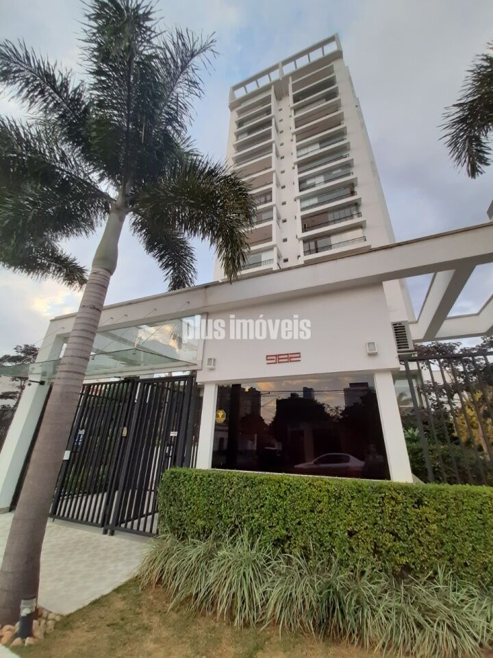 Apartamento, 2 quartos, 70 m² - Foto 16