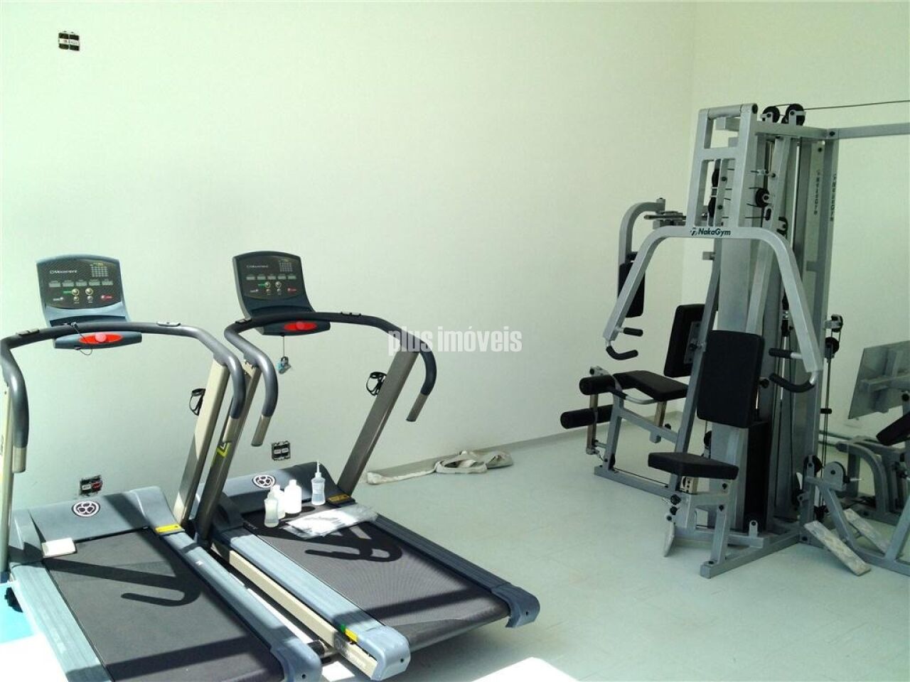 Apartamento, 2 quartos, 70 m² - Foto 26