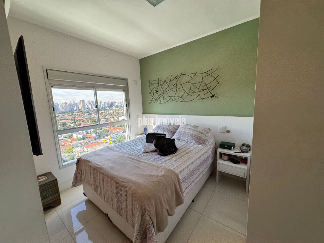 Apartamento, 2 quartos, 70 m² - Foto 15