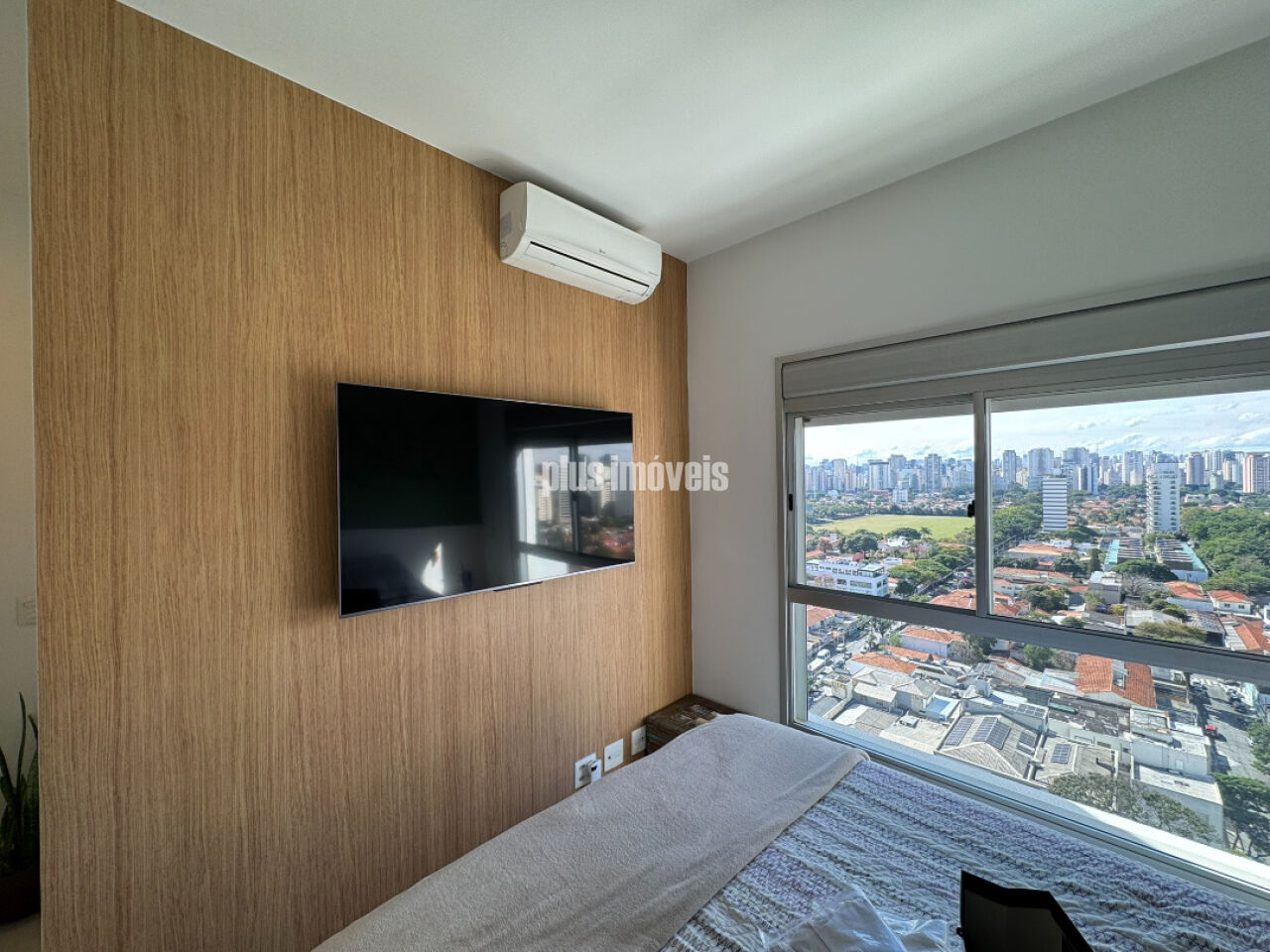 Apartamento, 2 quartos, 70 m² - Foto 14