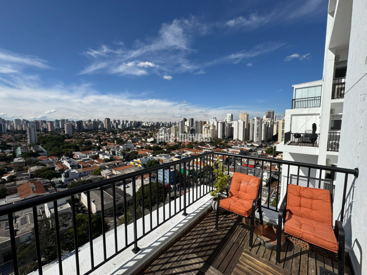Apartamento, 2 quartos, 70 m² - Foto 2