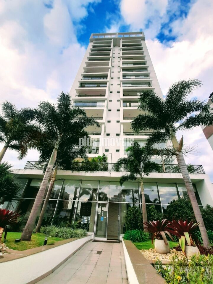 Apartamento, 2 quartos, 70 m² - Foto 17