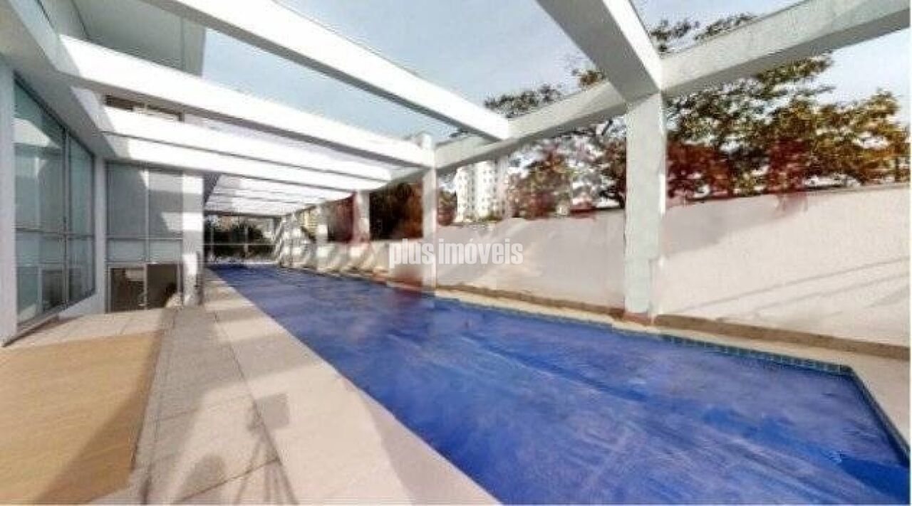 Apartamento, 2 quartos, 70 m² - Foto 22