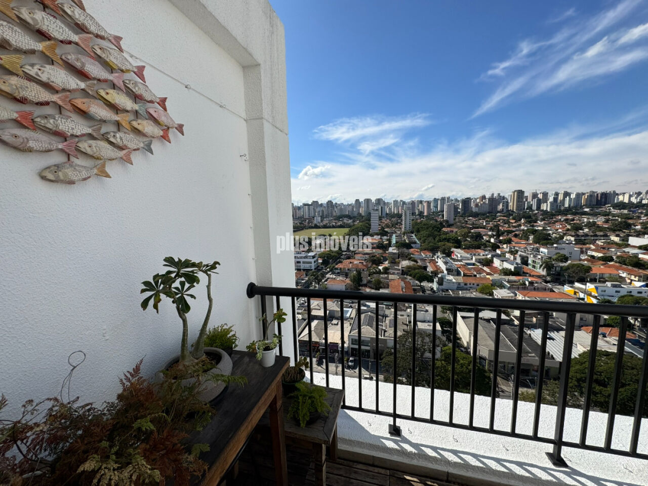 Apartamento, 2 quartos, 70 m² - Foto 5