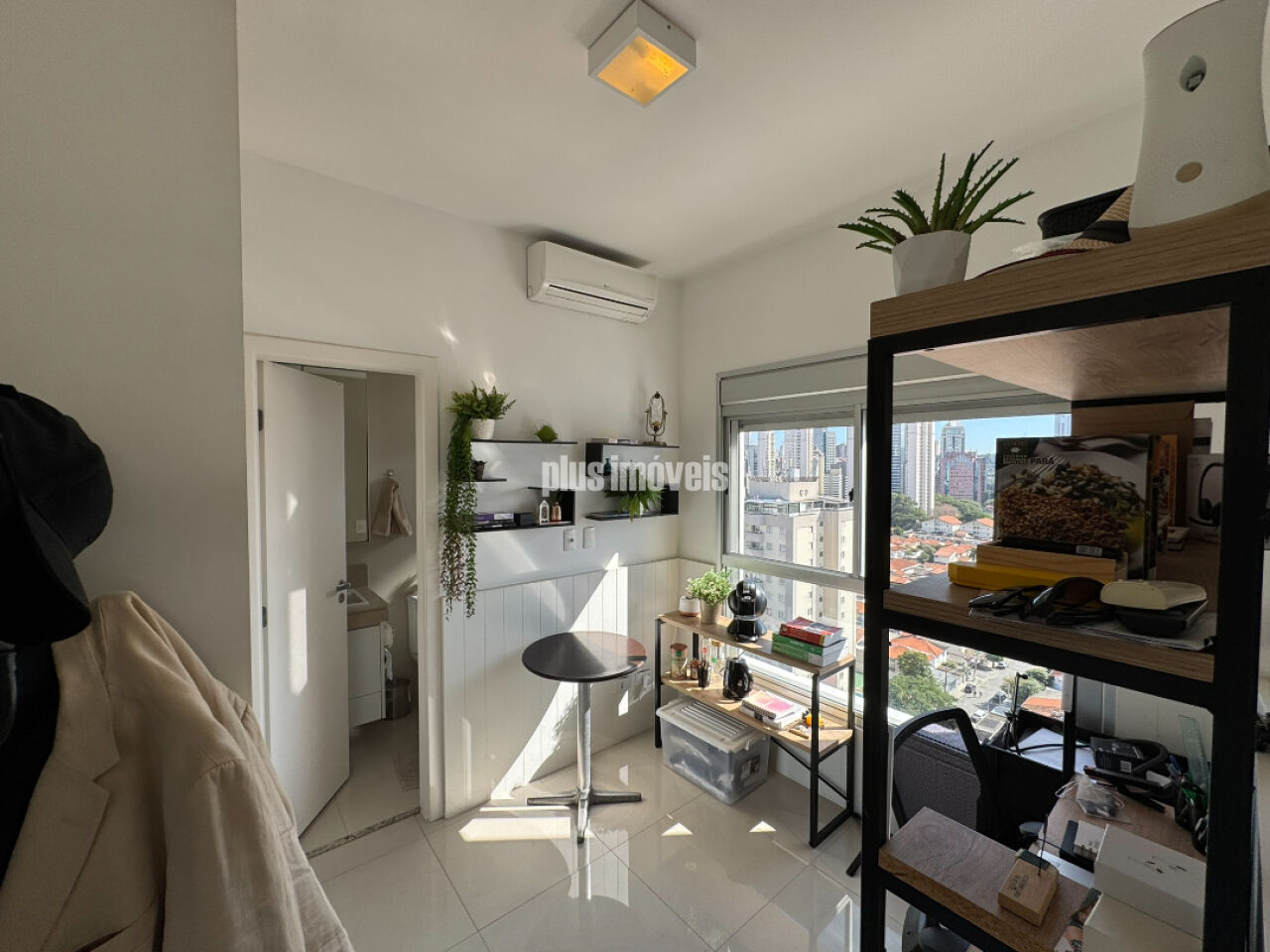Apartamento, 2 quartos, 70 m² - Foto 9