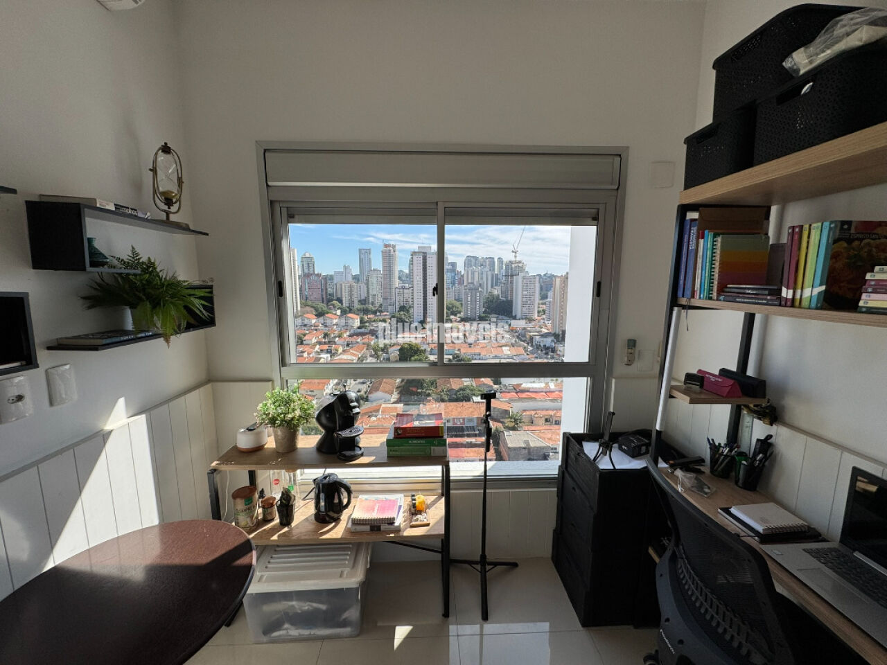 Apartamento, 2 quartos, 70 m² - Foto 11