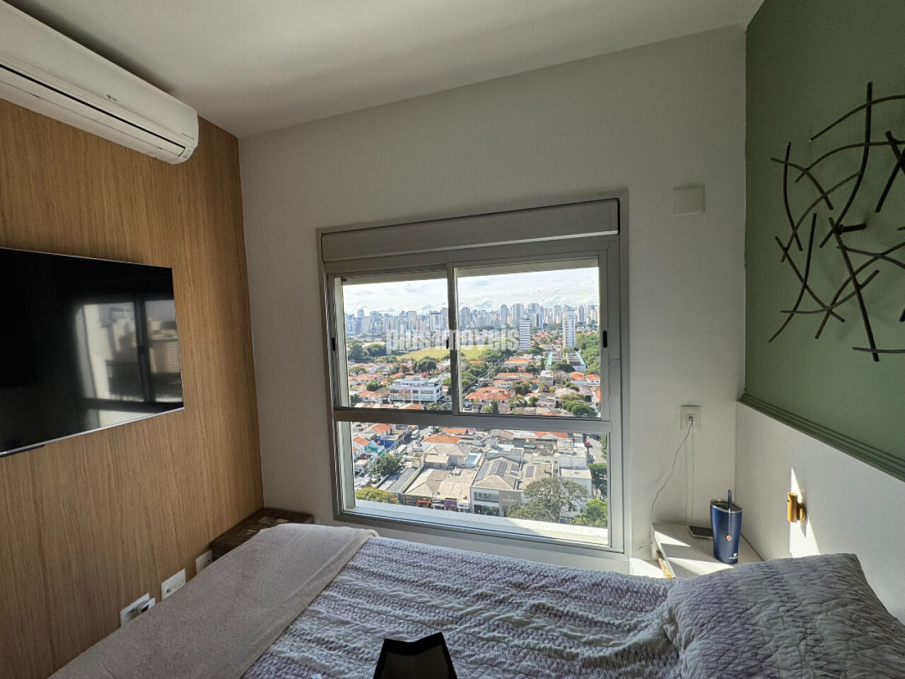 Apartamento, 2 quartos, 70 m² - Foto 13