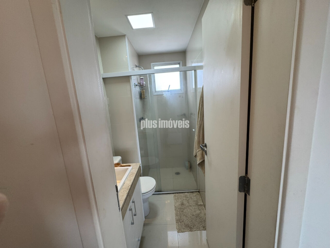 Apartamento, 2 quartos, 70 m² - Foto 12