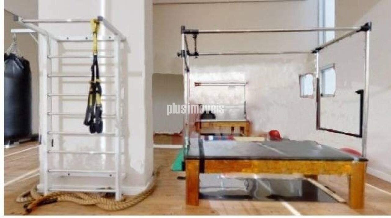 Apartamento, 2 quartos, 70 m² - Foto 24