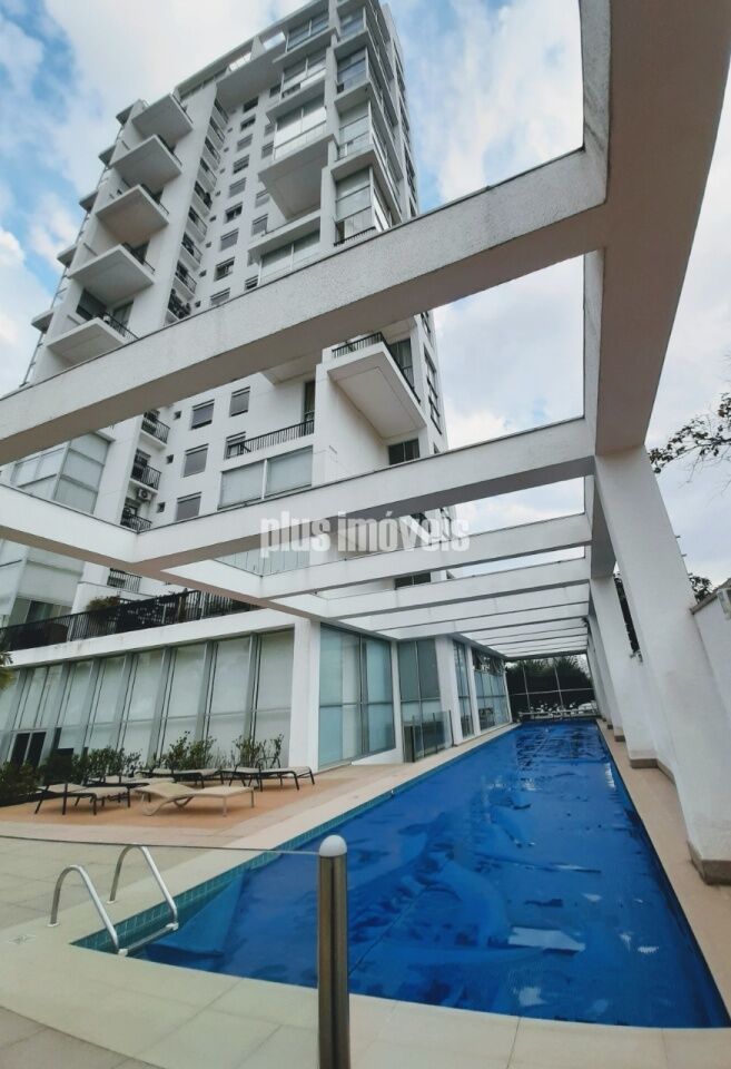 Apartamento, 2 quartos, 70 m² - Foto 18