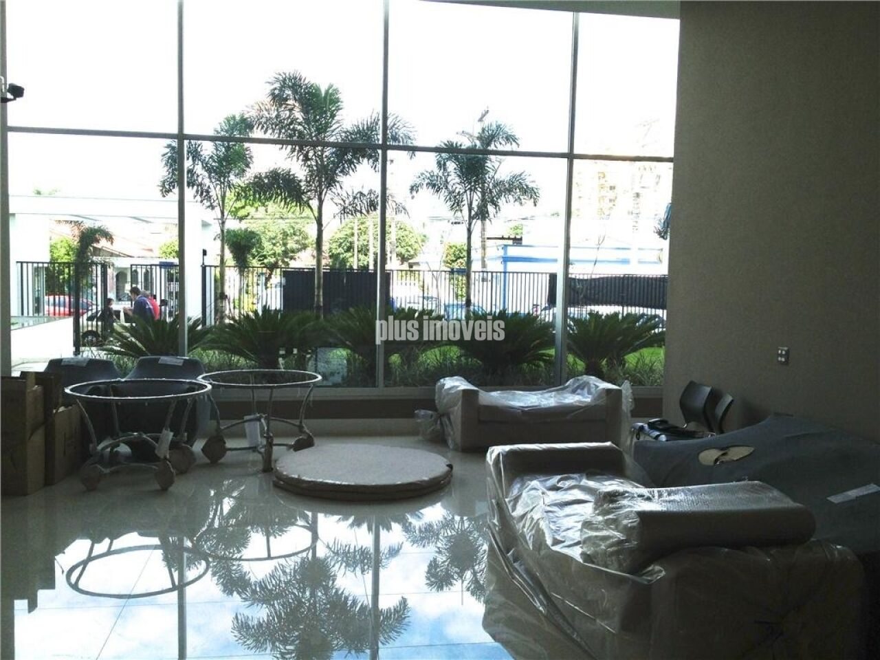 Apartamento, 2 quartos, 70 m² - Foto 23