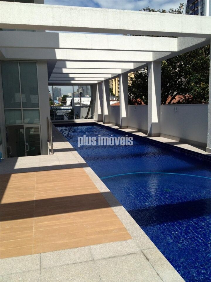 Apartamento, 2 quartos, 70 m² - Foto 21