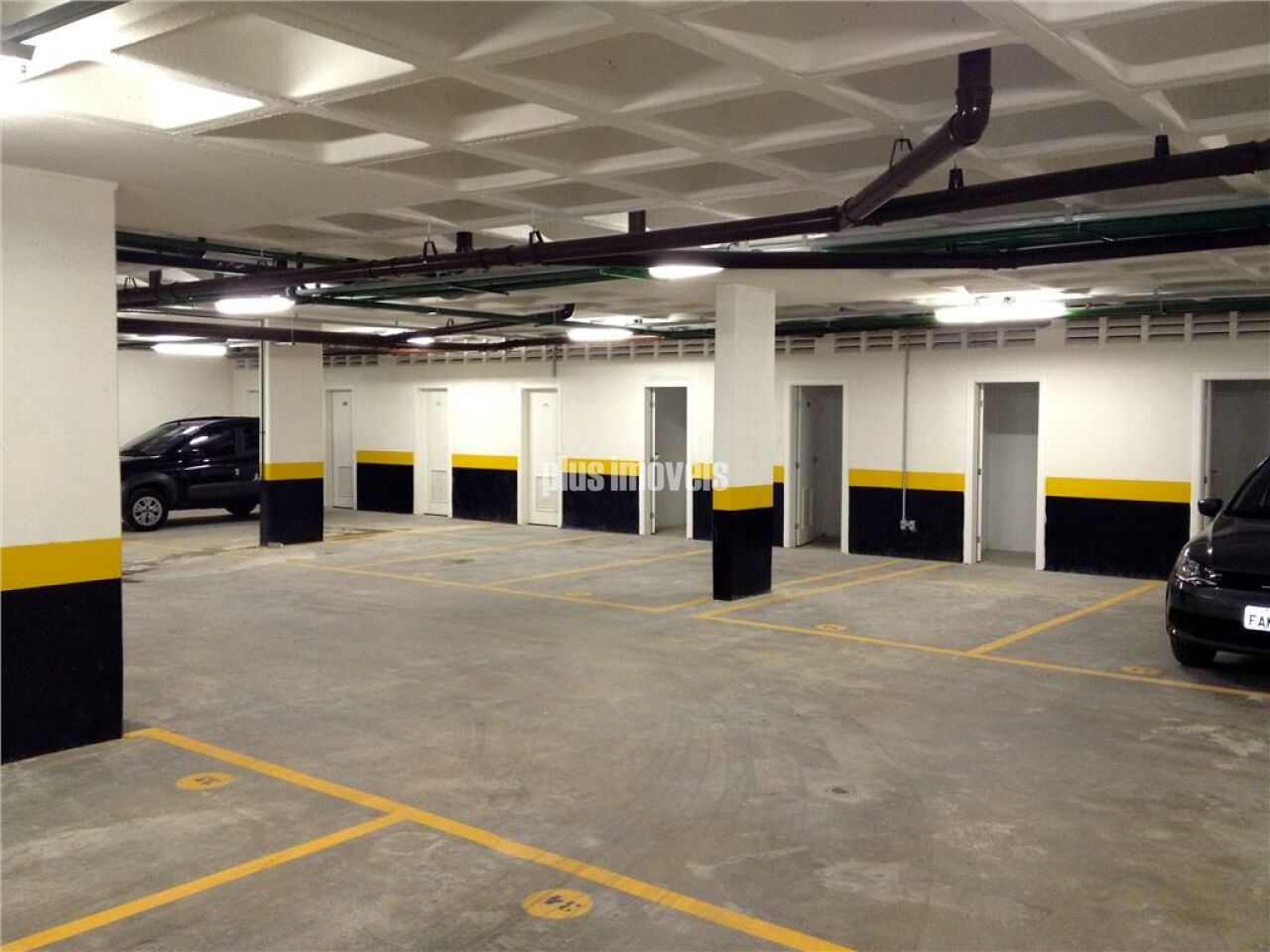 Apartamento, 2 quartos, 70 m² - Foto 28