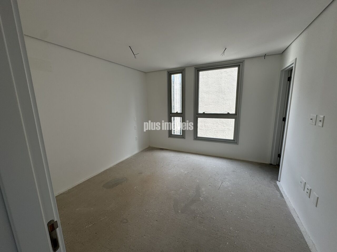 Apartamento, 1 quarto, 84 m² - Foto 17