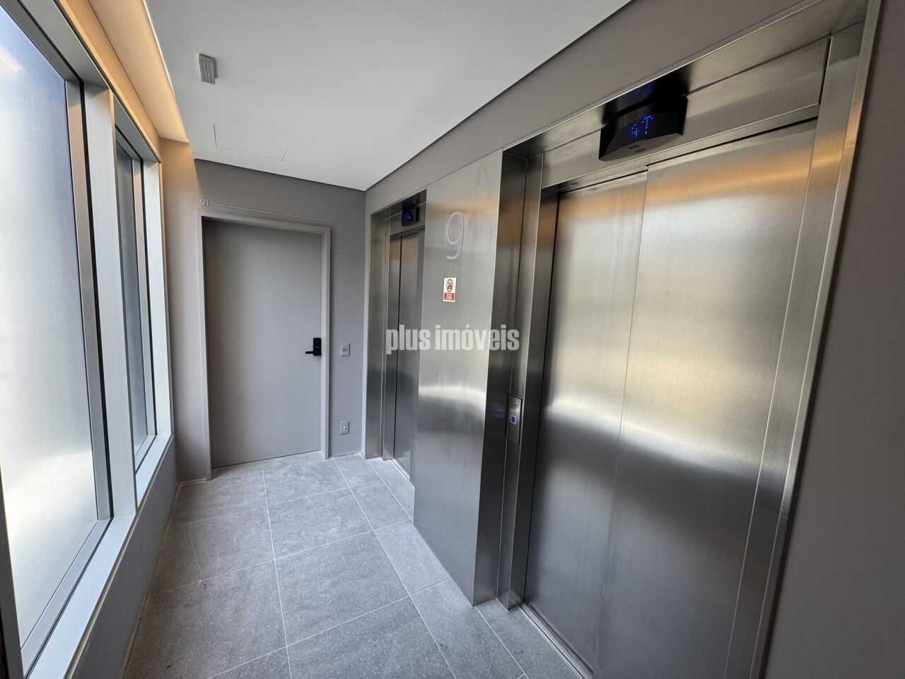 Apartamento, 1 quarto, 84 m² - Foto 22