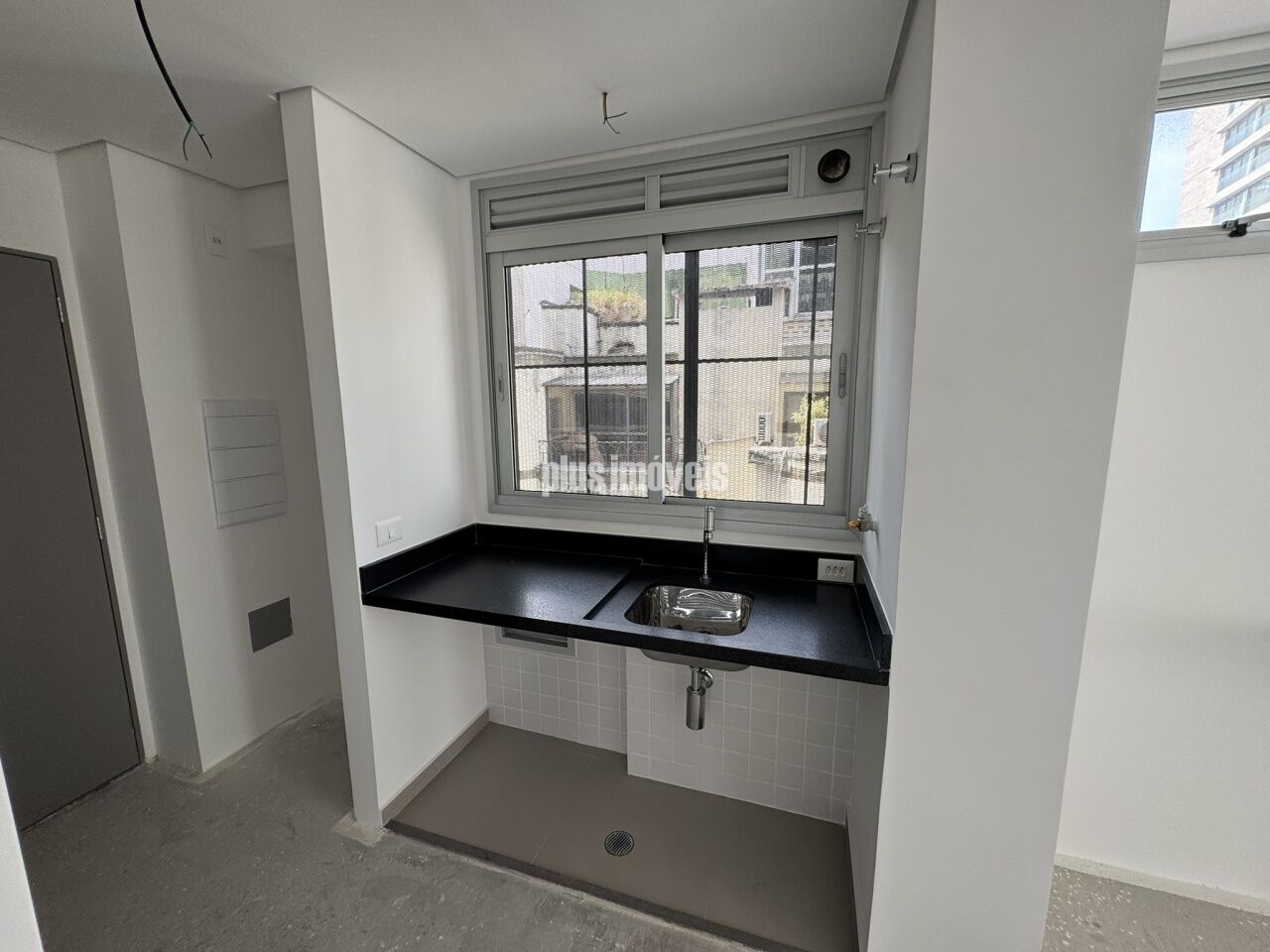 Apartamento, 1 quarto, 84 m² - Foto 21