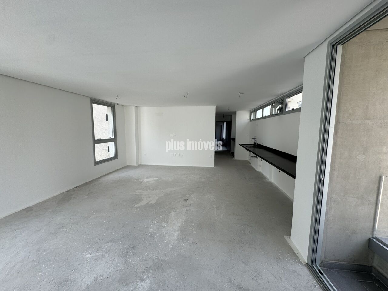 Apartamento, 1 quarto, 84 m² - Foto 16