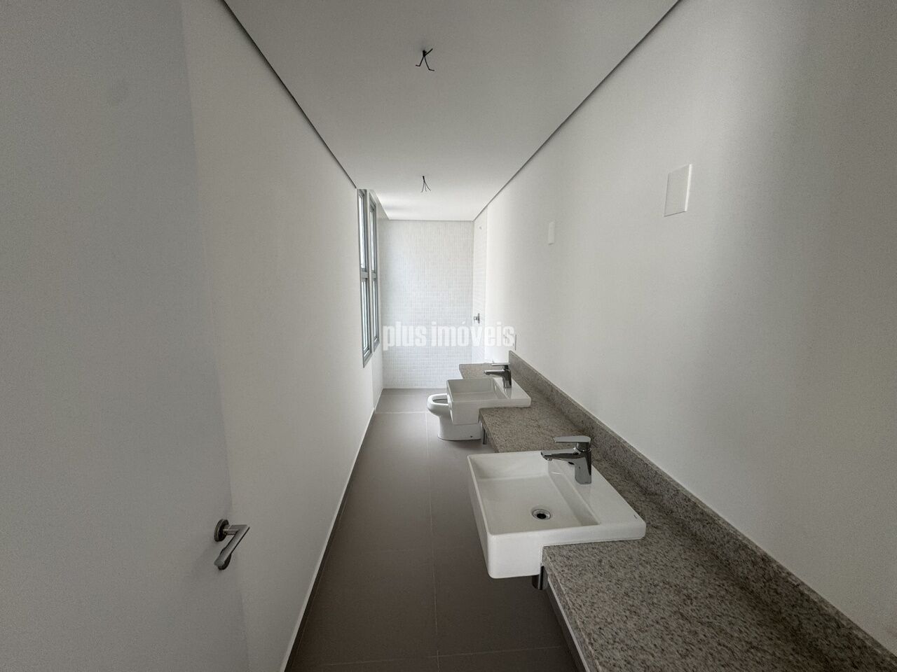 Apartamento, 1 quarto, 84 m² - Foto 19