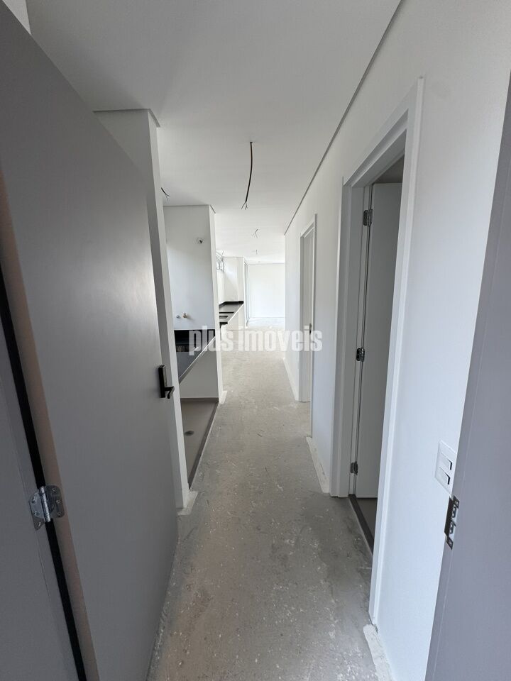 Apartamento, 1 quarto, 84 m² - Foto 9
