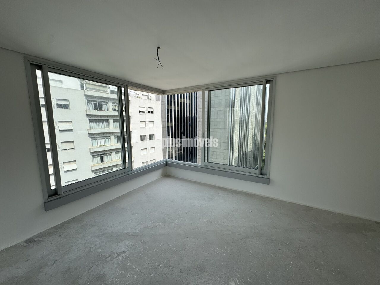Apartamento, 1 quarto, 84 m² - Foto 13