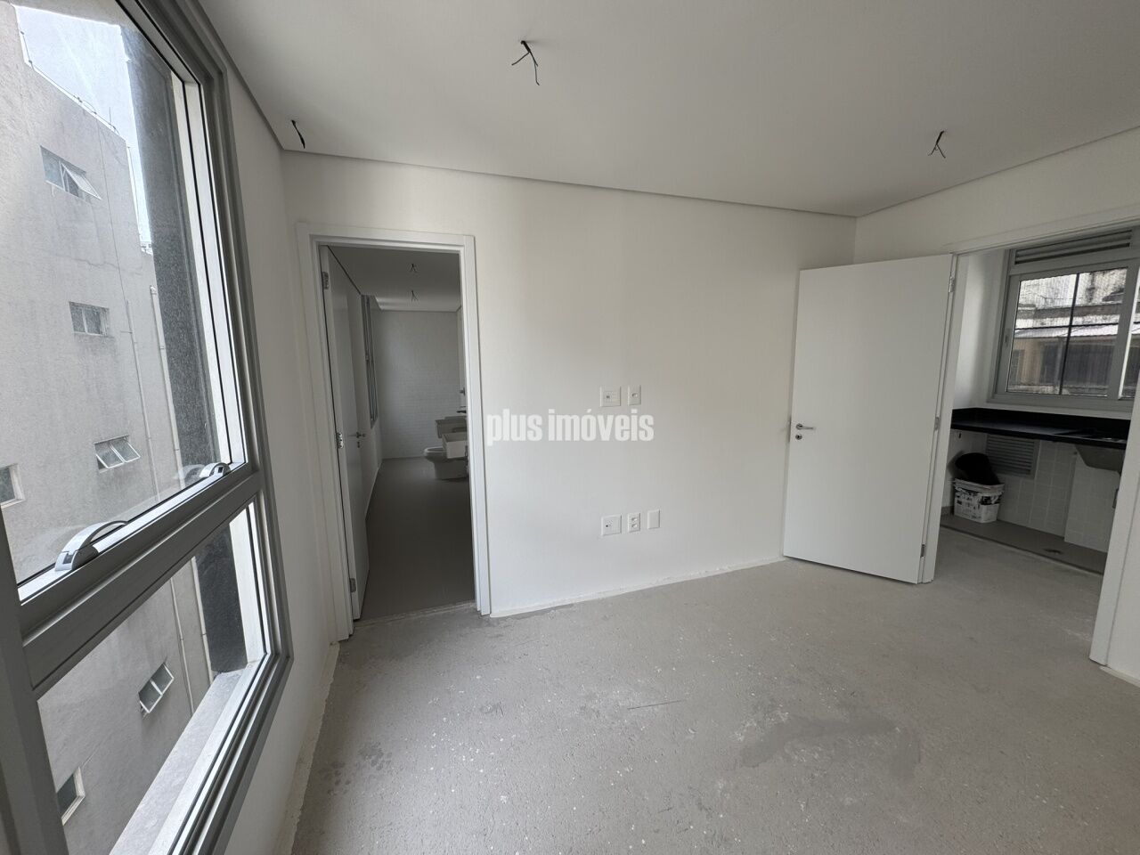Apartamento, 1 quarto, 84 m² - Foto 18