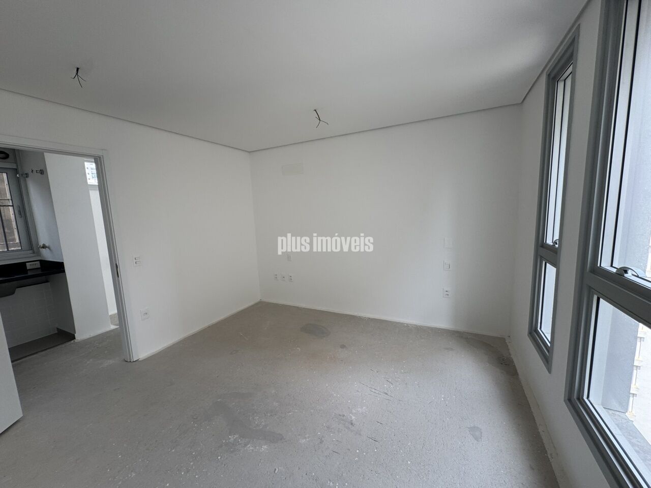 Apartamento, 1 quarto, 84 m² - Foto 20