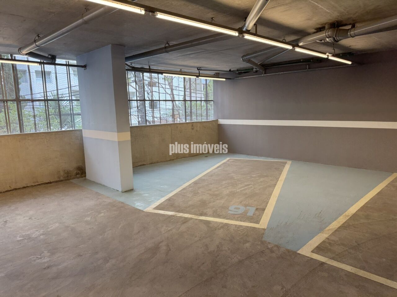 Apartamento, 1 quarto, 84 m² - Foto 24