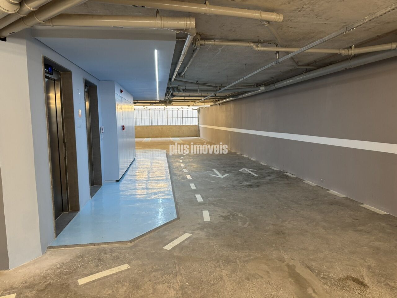 Apartamento, 1 quarto, 84 m² - Foto 25