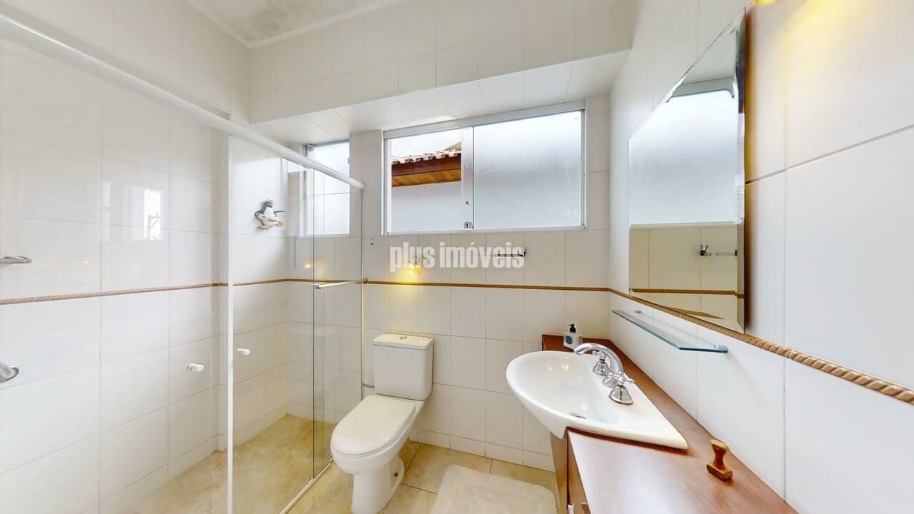 Casa, 3 quartos, 251 m² - Foto 21