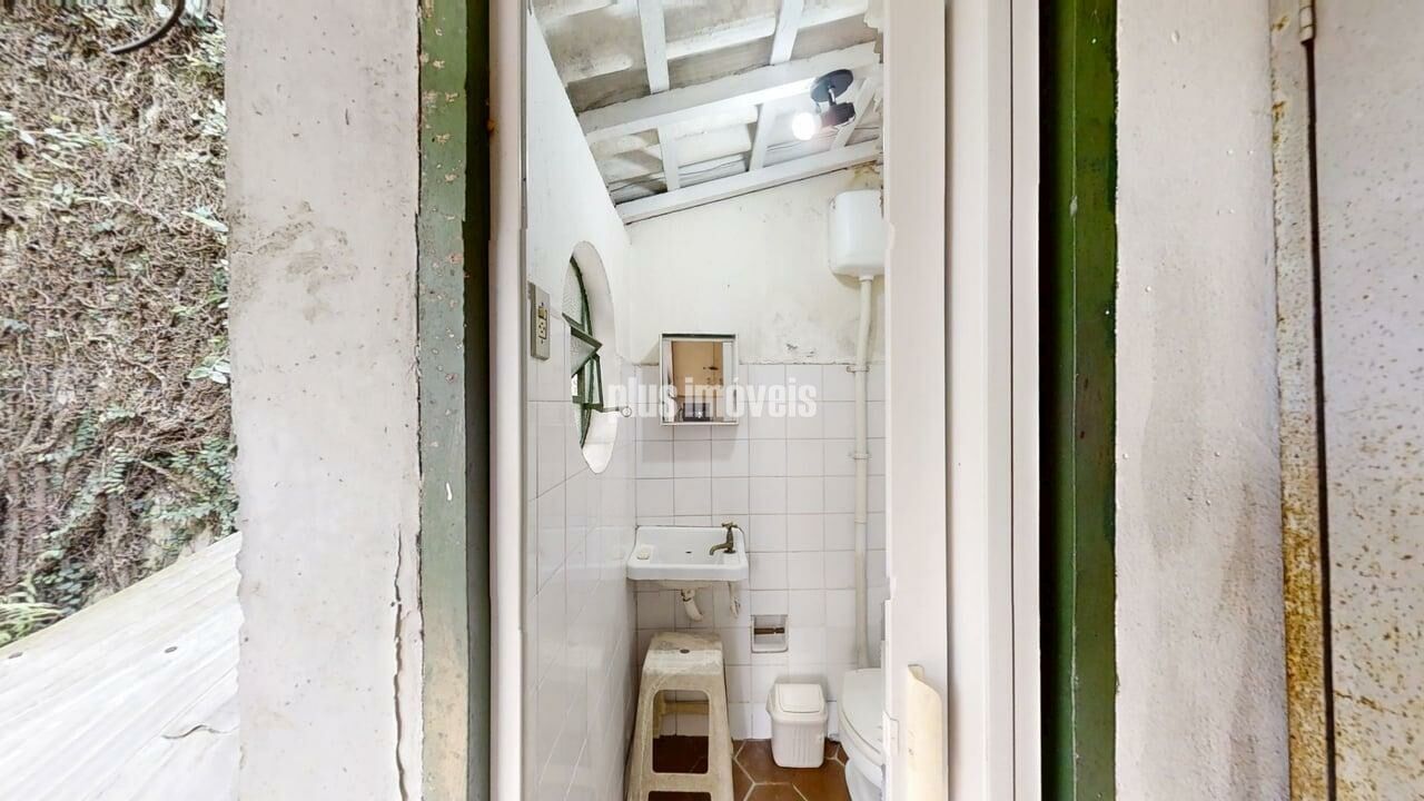 Casa, 3 quartos, 251 m² - Foto 13
