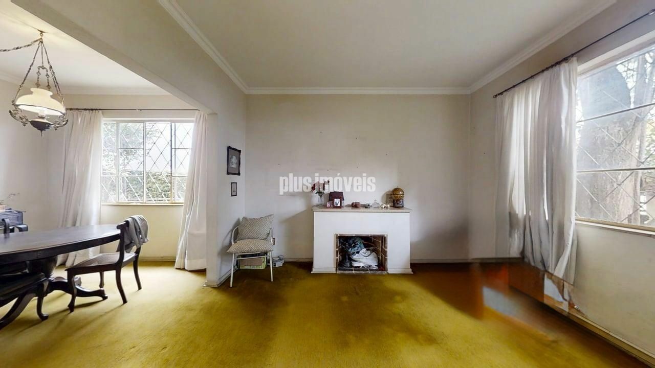 Casa, 3 quartos, 251 m² - Foto 27