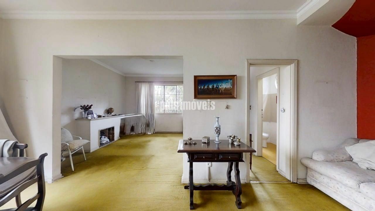 Casa, 3 quartos, 251 m² - Foto 29