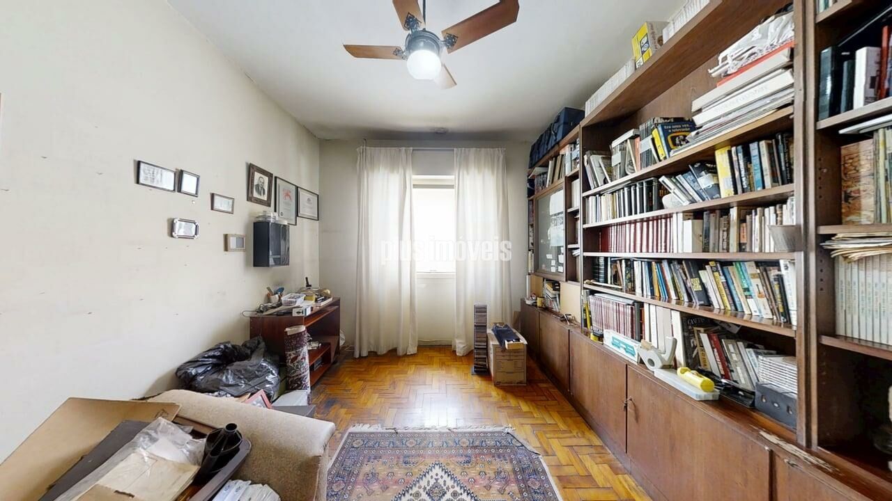 Casa, 3 quartos, 251 m² - Foto 22