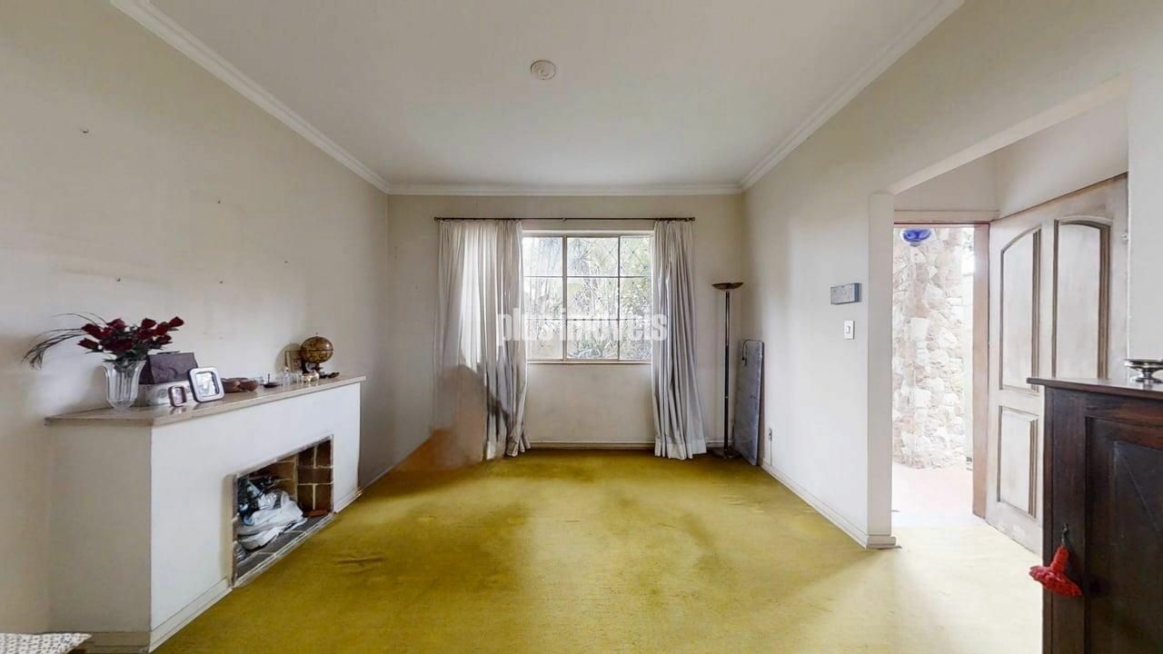 Casa, 3 quartos, 251 m² - Foto 28