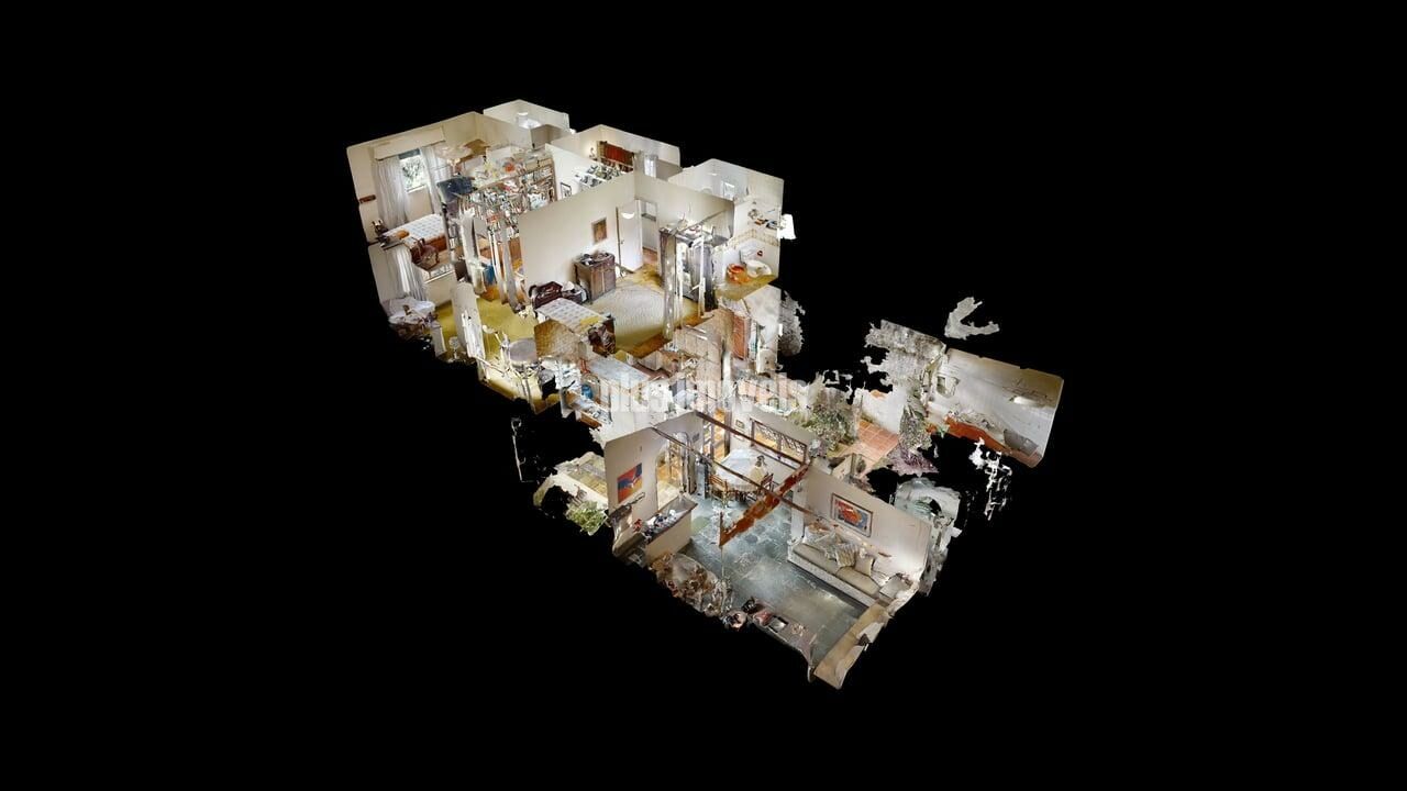 Casa, 3 quartos, 251 m² - Foto 30