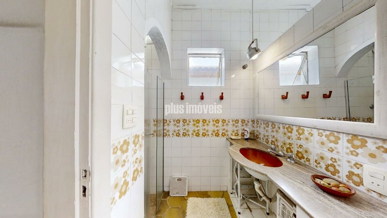 Casa, 3 quartos, 251 m² - Foto 24