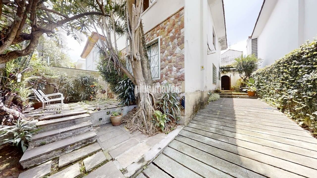 Casa, 3 quartos, 251 m² - Foto 15