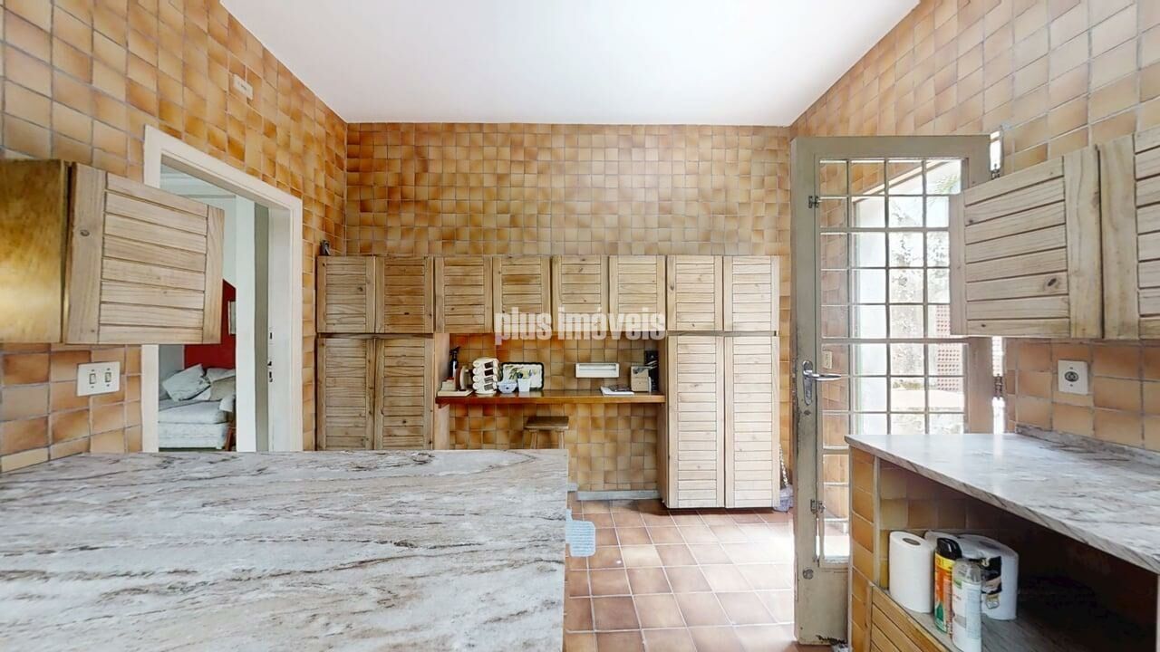 Casa, 3 quartos, 251 m² - Foto 7